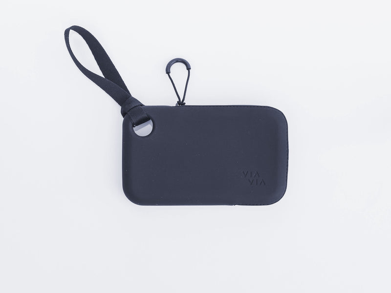 Transit Pouch - Small
