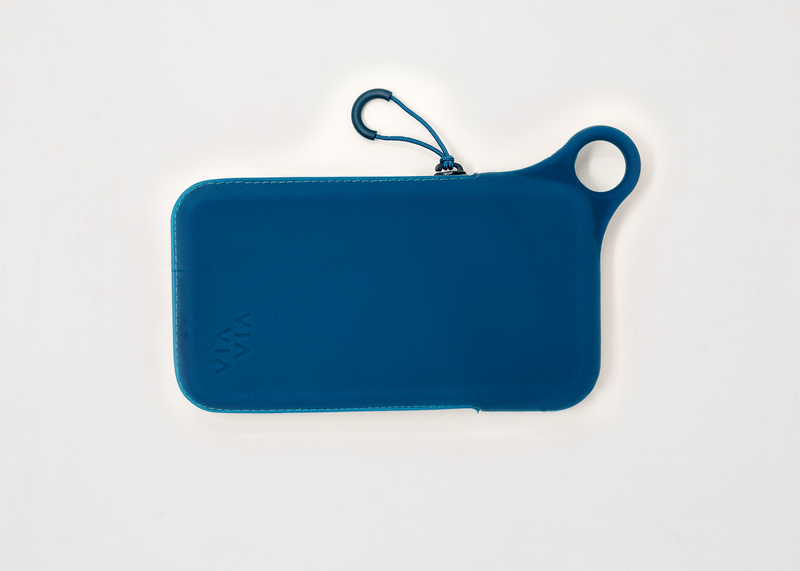 Loop Phone Pouch