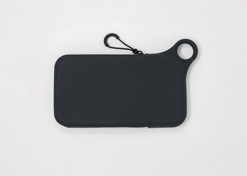 Loop Phone Pouch
